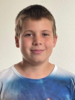 Avatar Bild für Marek Clemens