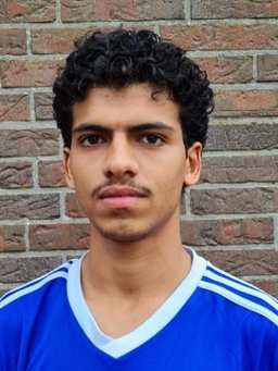 Avatar Bild für Nagd Akram