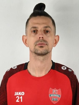 Avatar Bild für Loris Cazzaor
