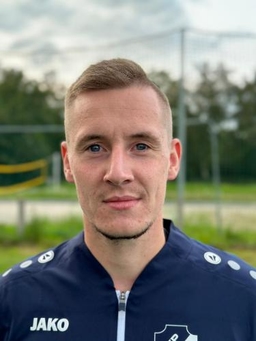 Avatar Bild für Torben Nordmeyer