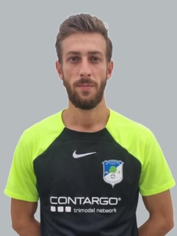 Avatar Bild für Ahmed Memic