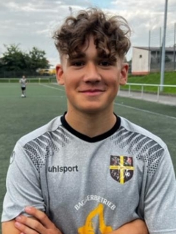 Avatar Bild für Yanic Feicht