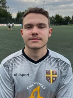 Avatar Bild für Jan Hendrik Jäger