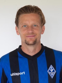 Avatar Bild für Bentley Baxter Bahn