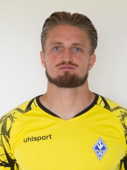 Avatar Bild für Jan-Christoph Bartels