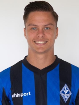 Avatar Bild für Minos Gouras