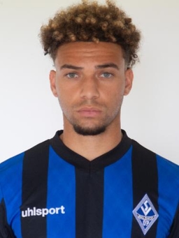 Avatar Bild für Jalen Hawkins