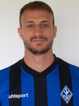 Avatar Bild für Pascal Sohm