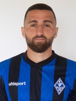 Avatar Bild für Berkan Taz