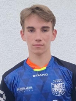 Avatar Bild für Jerome Valentin