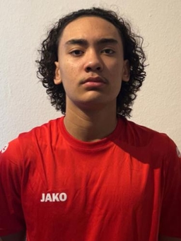 Avatar Bild für Miguel Johannes Woitecki