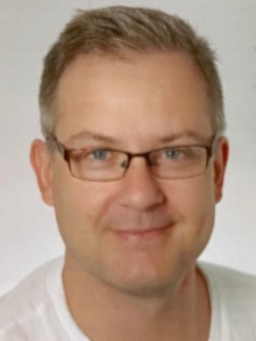 Avatar Bild für Rene Hanke