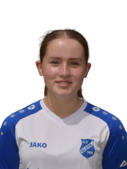 Avatar Bild für Teresa Annett Sophie Weigang