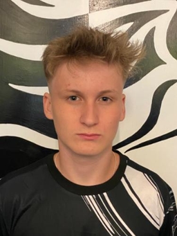 Avatar Bild für Lian Petersen