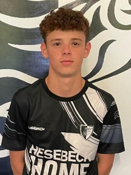 Avatar Bild für Jasper Julian Scheulenburg