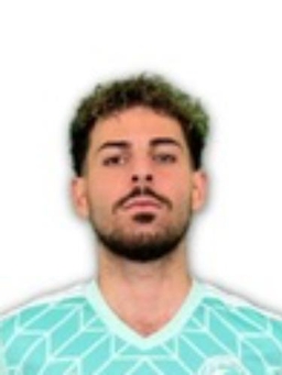 Avatar Bild für Faruk Uzun