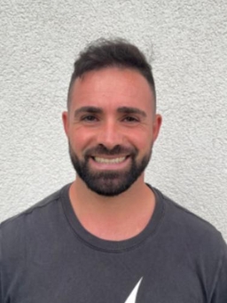 Avatar Bild für Osman Boz