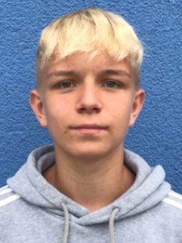 Avatar Bild für Maximilian Bramke