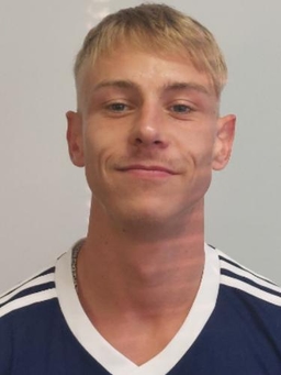 Avatar Bild für Robert Funke