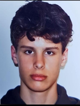 Avatar Bild für Arthur Stieger