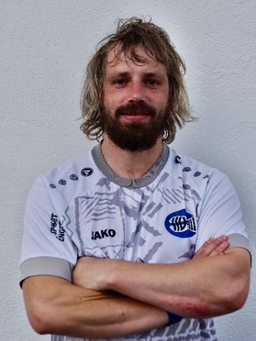 Avatar Bild für Florian Striemer