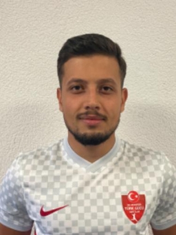 Avatar Bild für Hakan Güngör