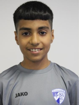 Avatar Bild für Berat Tunc