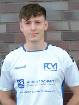 Avatar Bild für Clemens Wehrmann