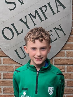 Avatar Bild für Lias Vrielmann