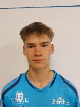Avatar Bild für Philipp Kentel