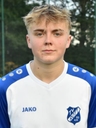 Avatar Bild für Profilbild