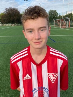 Avatar Bild für Simon Amtsfeld