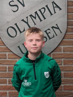 Avatar Bild für Ole Schütmaat