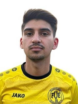 Avatar Bild für Jean Carlos de la Cruz Bustamente