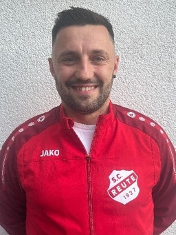 Avatar Bild für Jan Meier