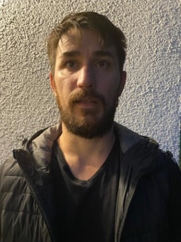 Avatar Bild für Baris Demirkaya