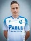 Avatar Bild