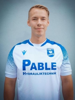 Avatar Bild für Florian Fichtner