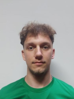 Avatar Bild für Maurice Oberhell