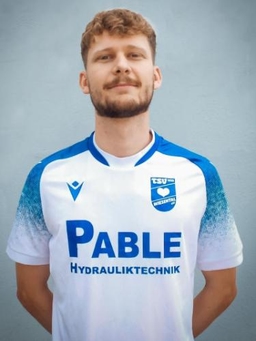 Avatar Bild für Torben Hemmelgarn