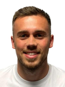 Avatar Bild für Nicolas Clasen