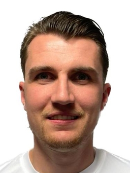 Avatar Bild für Janik Richter