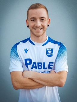 Avatar Bild für Lukas Leitz