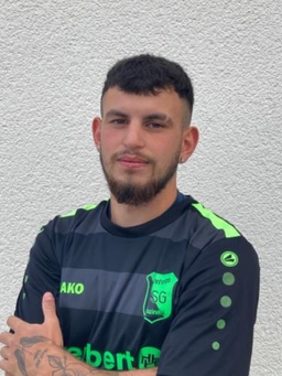 Avatar Bild für Ivan Lentini