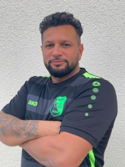 Avatar Bild für Meinhard Soni