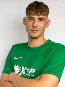 Avatar Bild für Lucas Kowalski