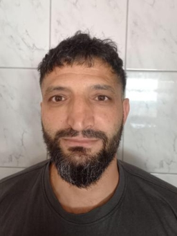 Avatar Bild für Bünyemin Karakaya
