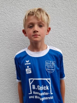 Avatar Bild für Elyas Assmann