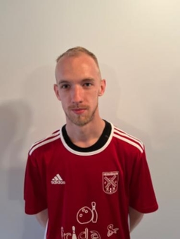 Avatar Bild für Manuel Hölzner