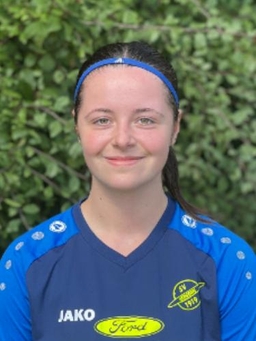 Avatar Bild für Lena Tournee